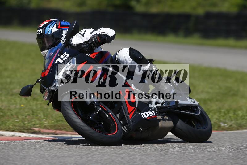 /Archiv-2024/29 12.06.2024 MOTO.CH Track Day ADR/Gruppe rot/15